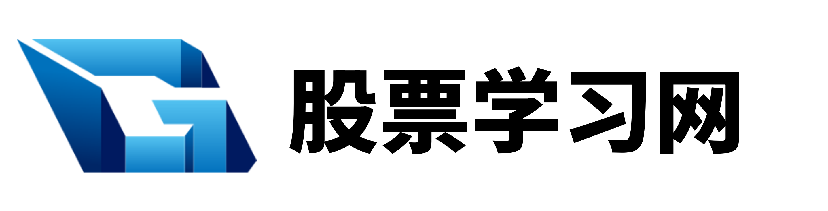 广瑞网配资